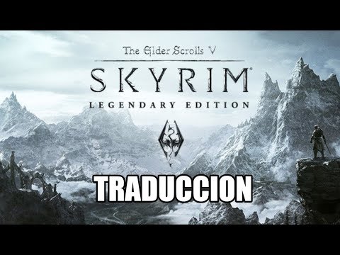 What is skyrim legendary edition